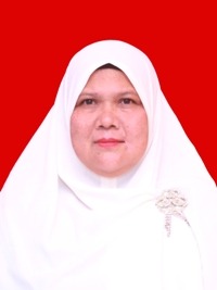 Rozayani